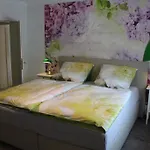 Kordes Апартаменты Винтерберг
